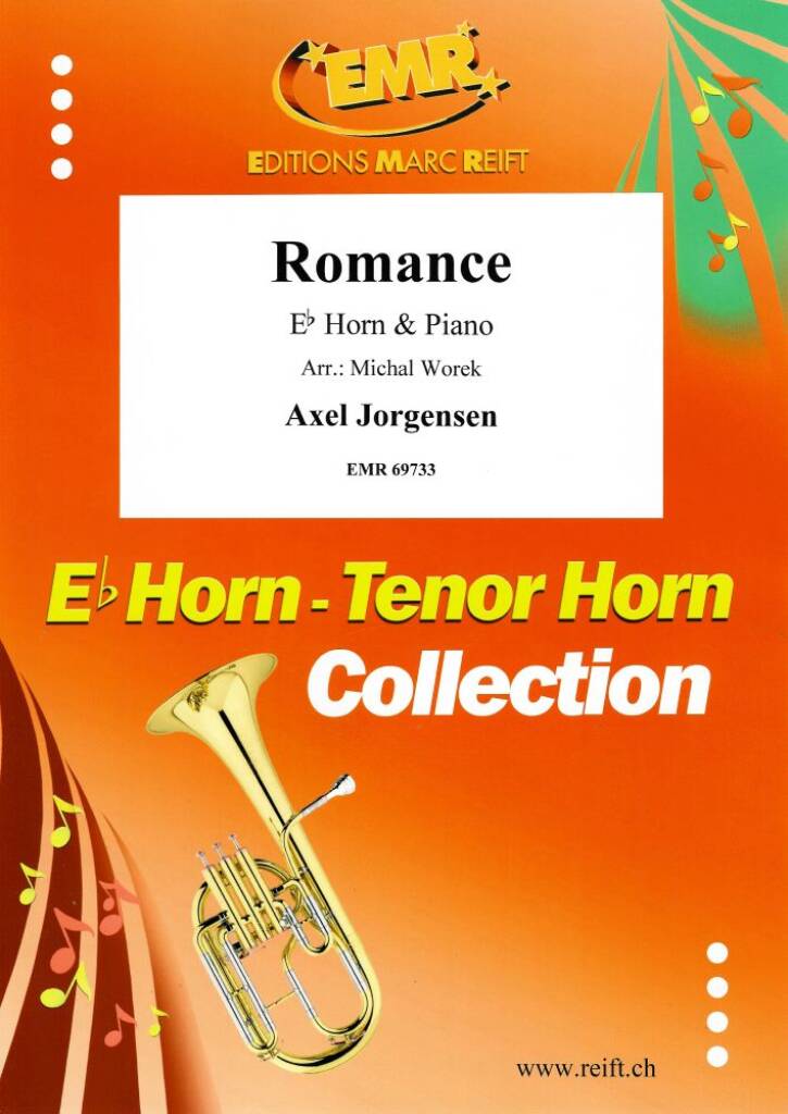 Romance